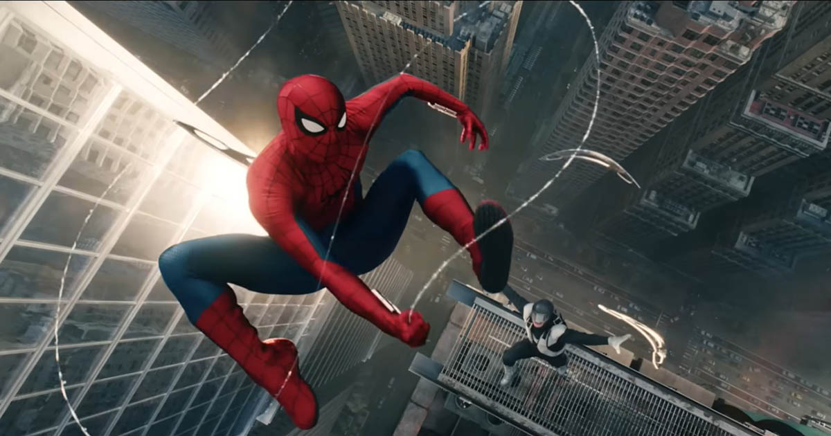 https://www.quotidianodelsud.it/wp-content/uploads/2026/08/spider-man-brand-new-day-1.jpg