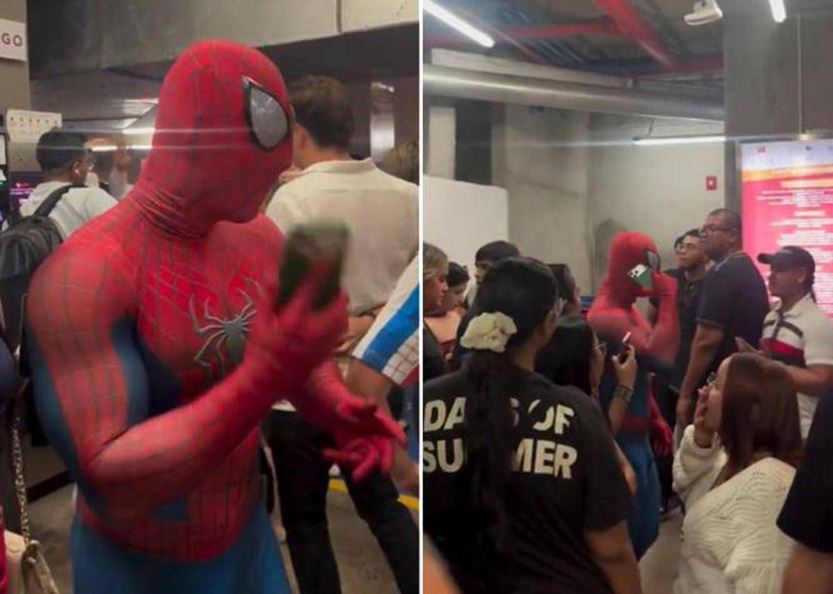 https://www.quotidianodelsud.it/wp-content/uploads/2026/08/spiderman-cinema-colombia.jpeg