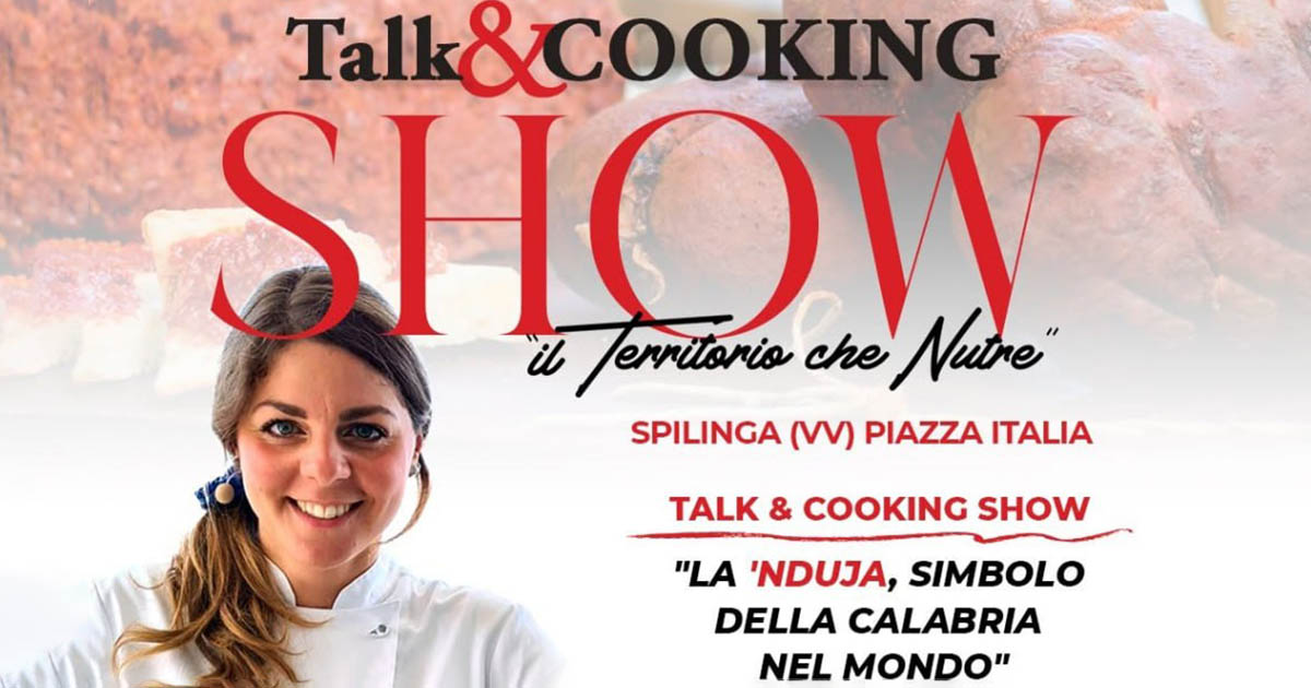 https://www.quotidianodelsud.it/wp-content/uploads/2026/08/spilinga-talk-cooking-show.jpeg
