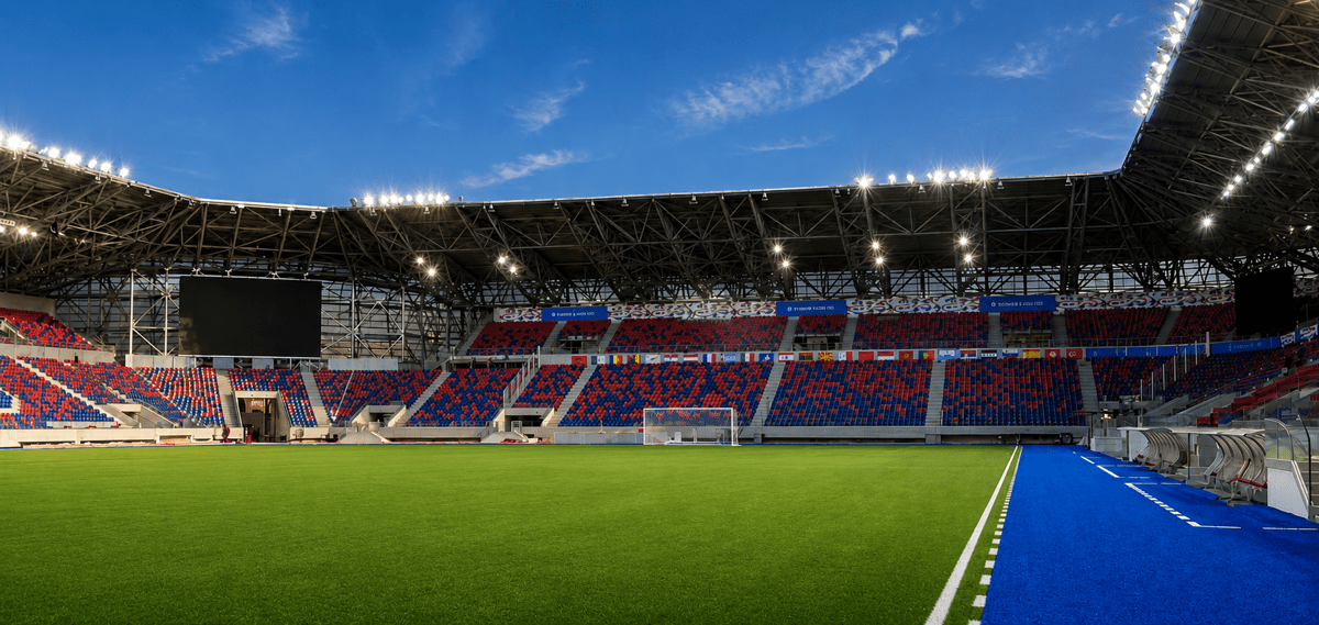 https://www.quotidianodelsud.it/wp-content/uploads/2026/08/stadio-iacovone-2026.png