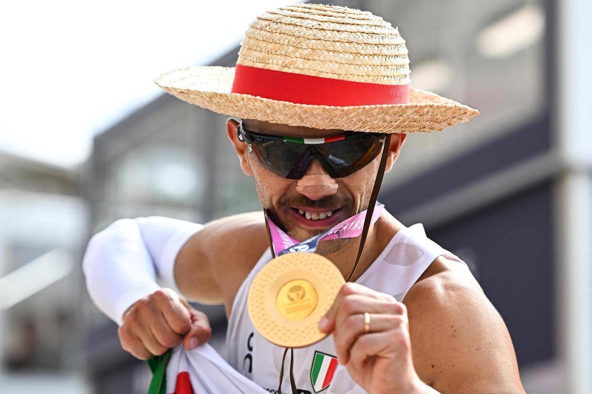 https://www.quotidianodelsud.it/wp-content/uploads/2026/08/stano-afp.jpeg