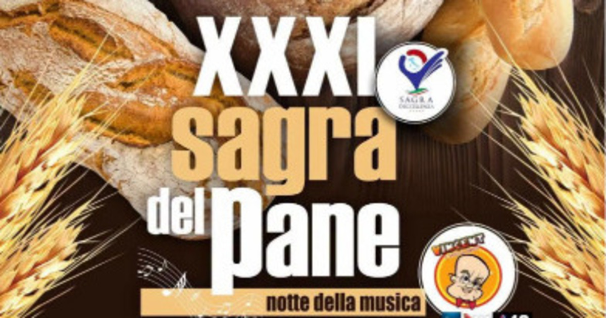 https://www.quotidianodelsud.it/wp-content/uploads/2026/08/stefanaconi-sagra-del-pane.jpg