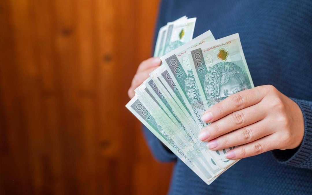 Coppia va in pensione e decide… di comprare una chiesa: oggi vale una fortuna