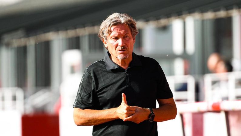 Serie A, oggi Venezia-Lecce: orario, probabili formazioni e dove vederla