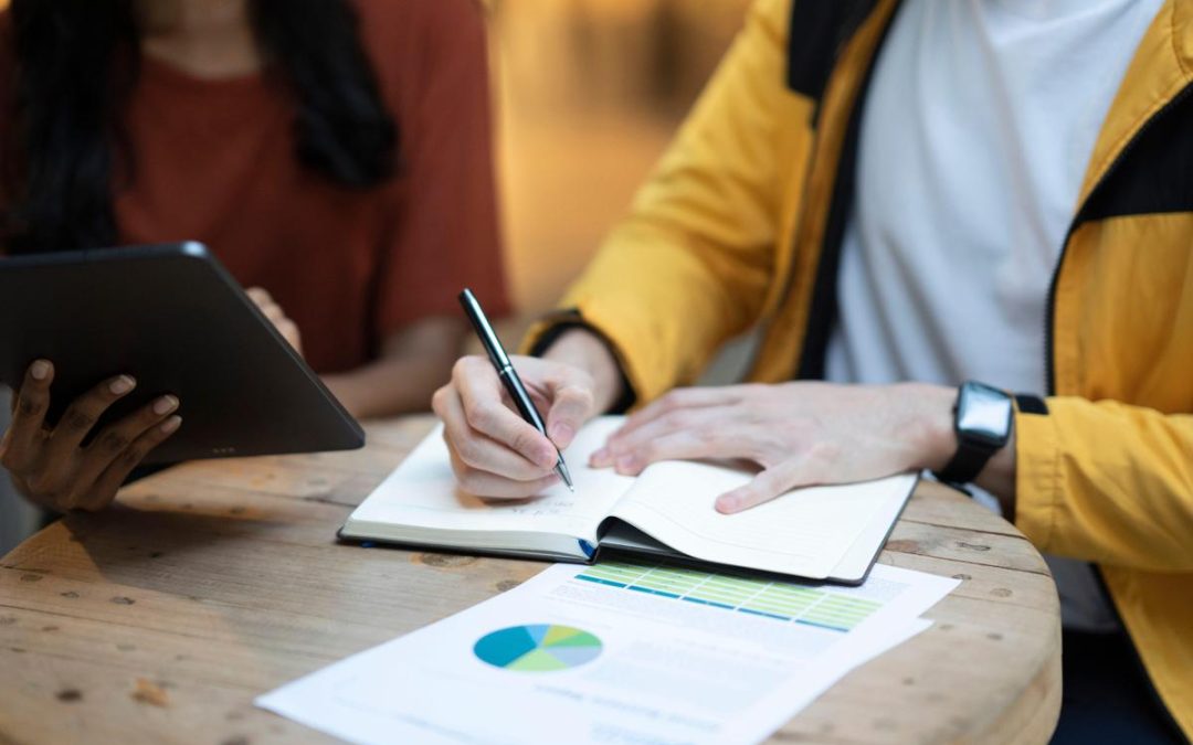 L’università a 14 anni, la maturità a 12: due fratelli ‘prodigio’ in Inghilterra