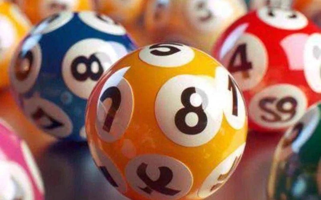 SuperEnalotto, numeri vincenti di oggi 13 agosto 2026: due 5+1 da 300mila euro