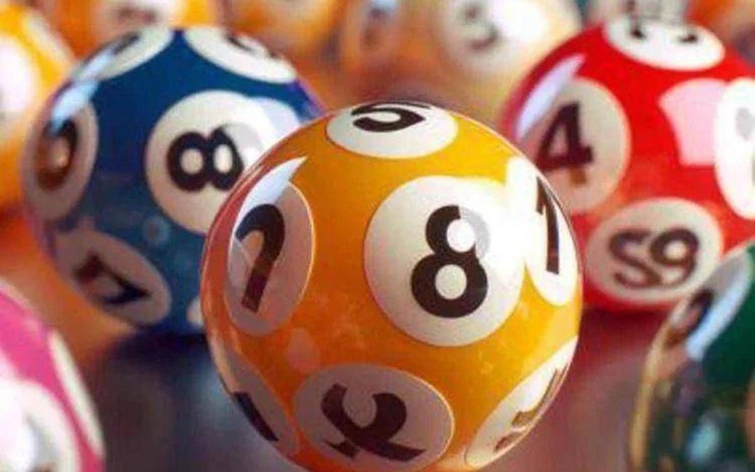 SuperEnalotto, estrazione e numeri vincenti di oggi 27 agosto 2026
