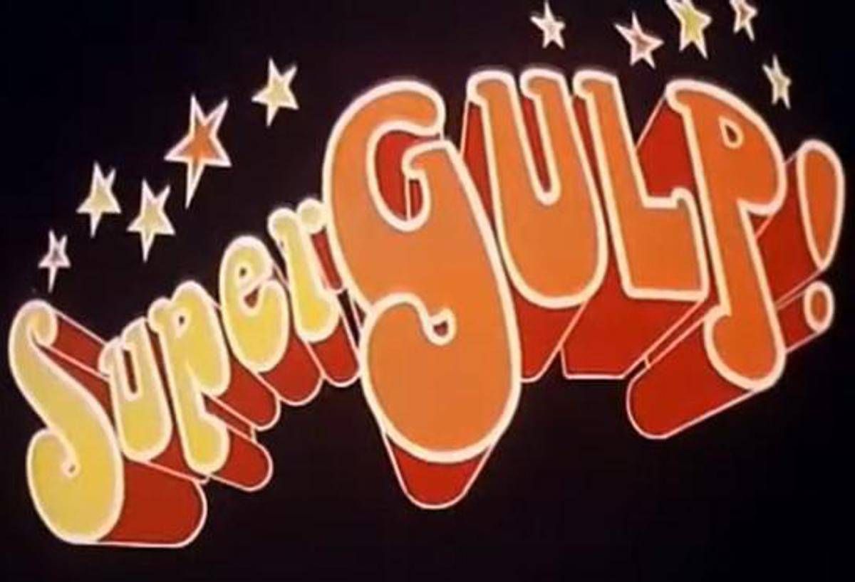 https://www.quotidianodelsud.it/wp-content/uploads/2026/08/supergulp-sigla-fi.jpeg