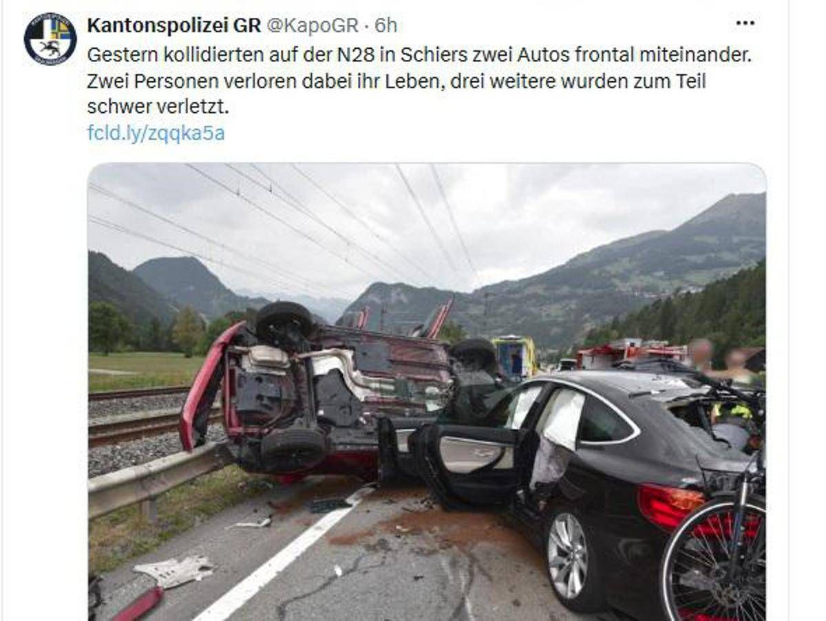 https://www.quotidianodelsud.it/wp-content/uploads/2026/08/svizzera-incidente-x-polizia-cantonale.jpeg