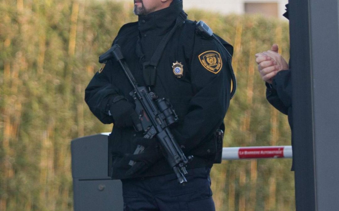 Svizzera, sparatoria durante un rave all’ippodromo di Aarau: un morto e 5 feriti