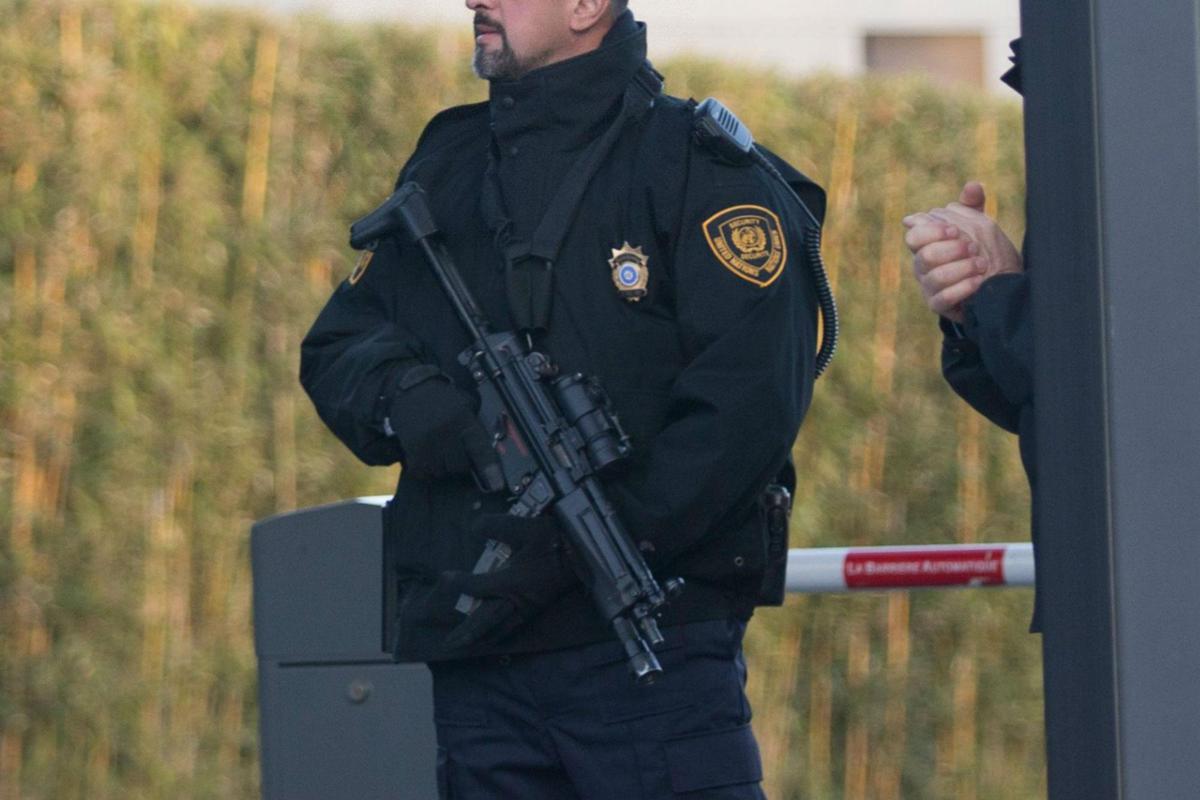 https://www.quotidianodelsud.it/wp-content/uploads/2026/08/svizzera-polizia-xin.jpeg