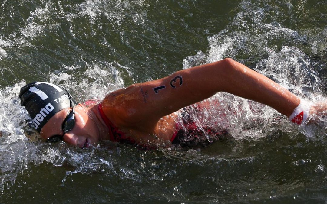 Europei fondo, Taddeucci oro nella 10 km donne, Caponi bronzo