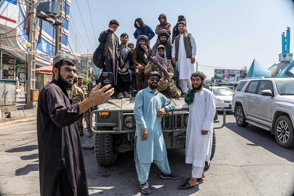 https://www.quotidianodelsud.it/wp-content/uploads/2026/08/talebani-kabul-ipa-fg.jpeg