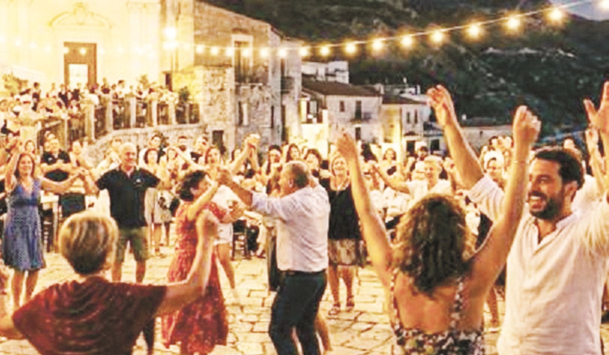 https://www.quotidianodelsud.it/wp-content/uploads/2026/08/tamburello-festival.jpg