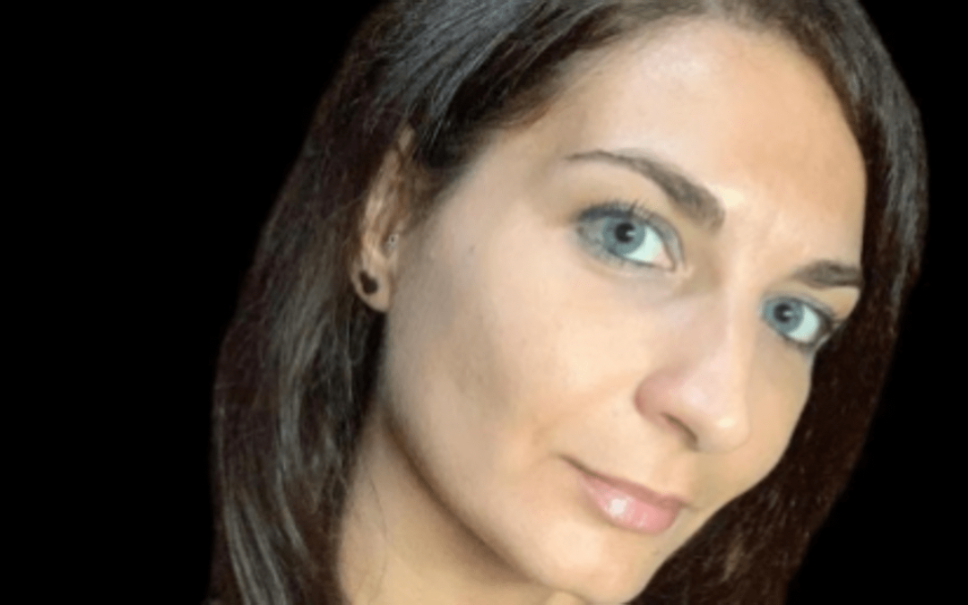 La mamma di Tania Terrin, uccisa dall’ex fidanzato a Venezia: “Fate qualcosa, le donne non devono nascondersi”