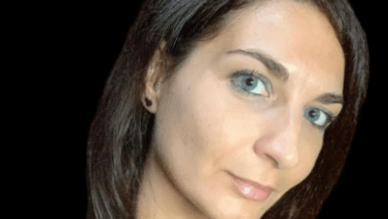 La mamma di Tania Terrin, uccisa dall’ex fidanzato a Venezia: “Fate qualcosa, le donne non devono nascondersi”