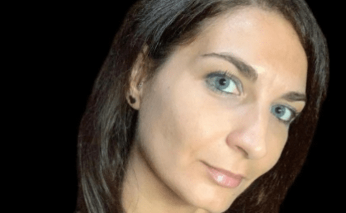 https://www.quotidianodelsud.it/wp-content/uploads/2026/08/tania-terrin.png