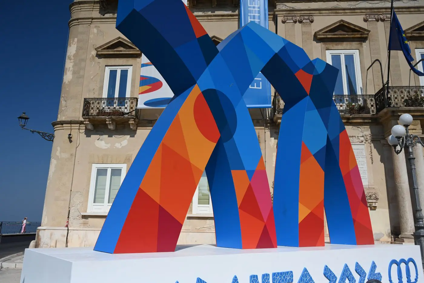 https://www.quotidianodelsud.it/wp-content/uploads/2026/08/taranto-2026.jpg