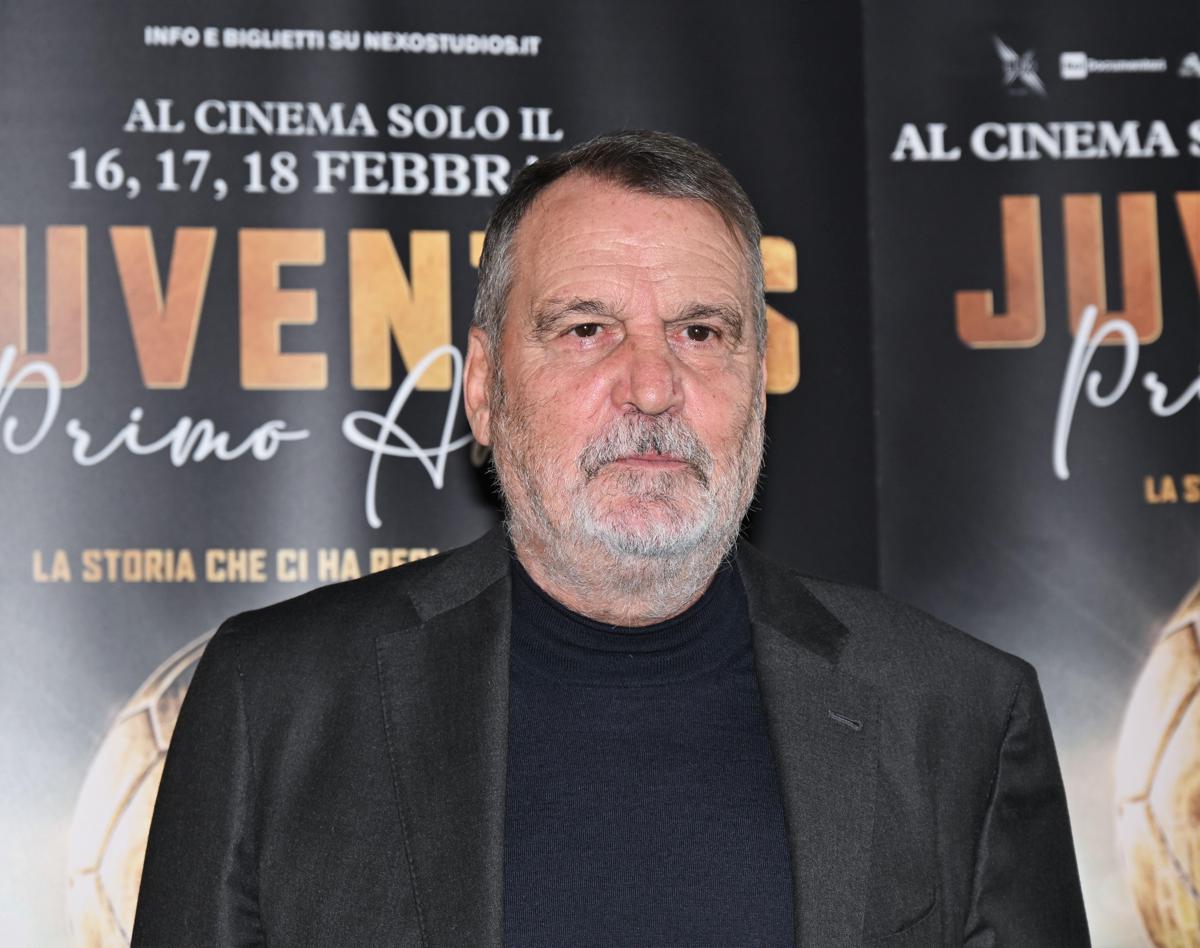 https://www.quotidianodelsud.it/wp-content/uploads/2026/08/tardelli-ipa-fg.jpeg
