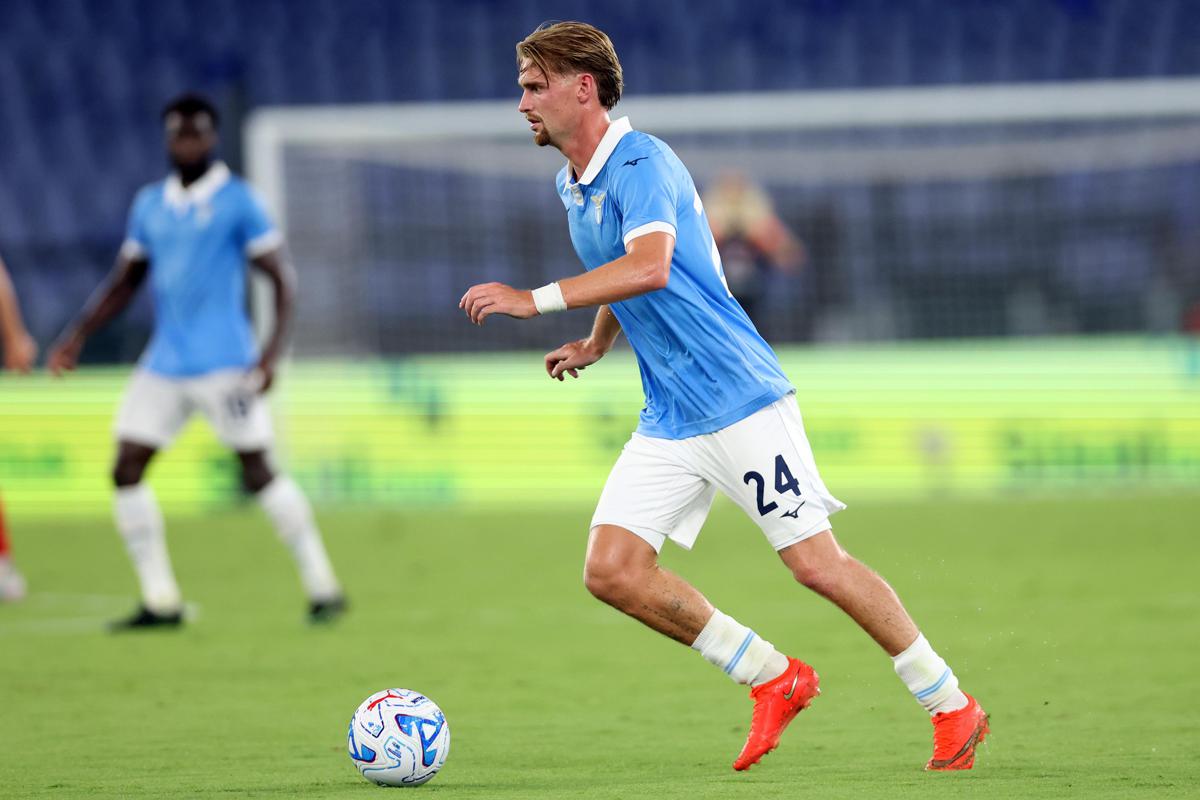https://www.quotidianodelsud.it/wp-content/uploads/2026/08/taylor-lazio-ipa-fg.jpeg