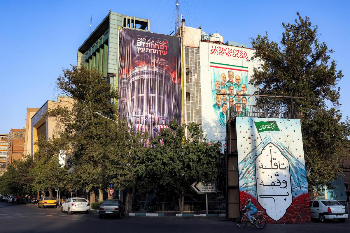 https://www.quotidianodelsud.it/wp-content/uploads/2026/08/teheran88-afp.jpeg