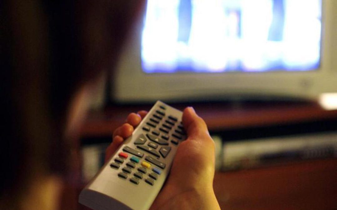 Ascolti martedì 4 agosto, ‘Volevo un figlio maschio’ su Canale5 vince in prime time