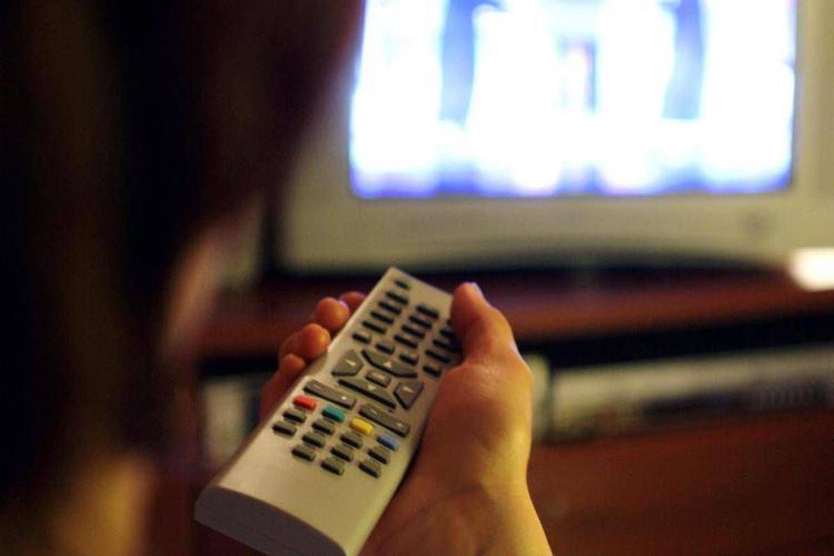 https://www.quotidianodelsud.it/wp-content/uploads/2026/08/telecomando-ftg2-20260807181626.jpeg