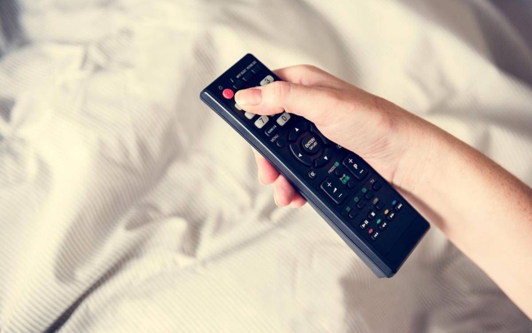 Ascolti tv, ‘Il Giovane Montalbano’ in replica vince il prime time
