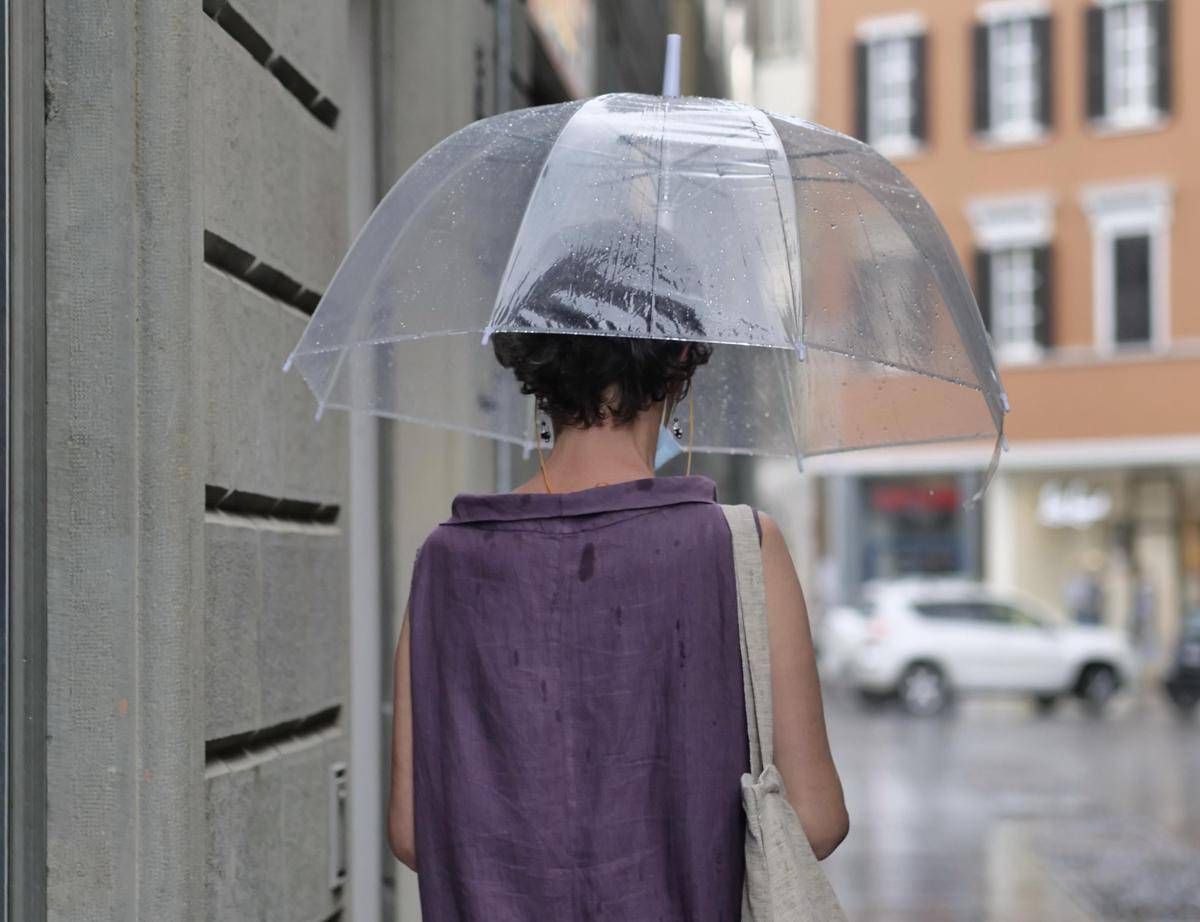 https://www.quotidianodelsud.it/wp-content/uploads/2026/08/temporale-maltempo-ipa-fg.jpeg