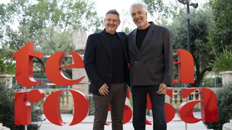 Turismo sportivo, il viaggio parte dalla passione: così cambia il modo di scegliere le destinazioni