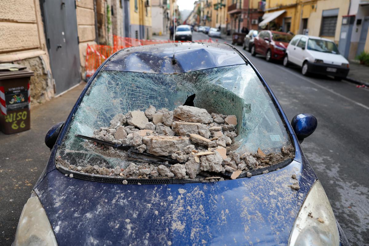 https://www.quotidianodelsud.it/wp-content/uploads/2026/08/terremoto-campi-flegrei-fg-3107.jpeg