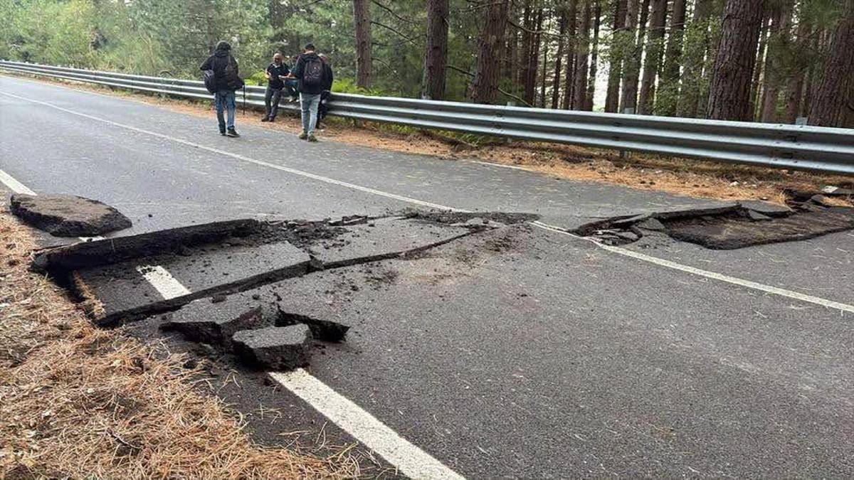 https://www.quotidianodelsud.it/wp-content/uploads/2026/08/terremoto-catania-protezione-civile.jpeg