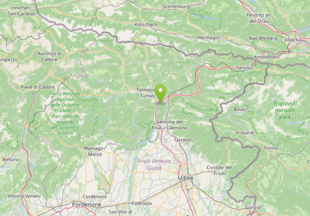 https://www.quotidianodelsud.it/wp-content/uploads/2026/08/terremoto-friuli.png