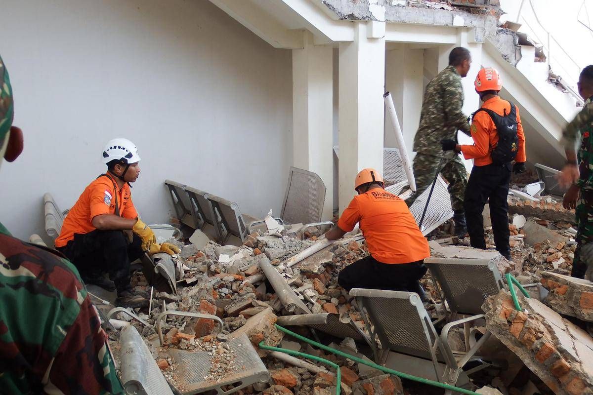 https://www.quotidianodelsud.it/wp-content/uploads/2026/08/terremoto-indonesia-afp-1-.jpeg