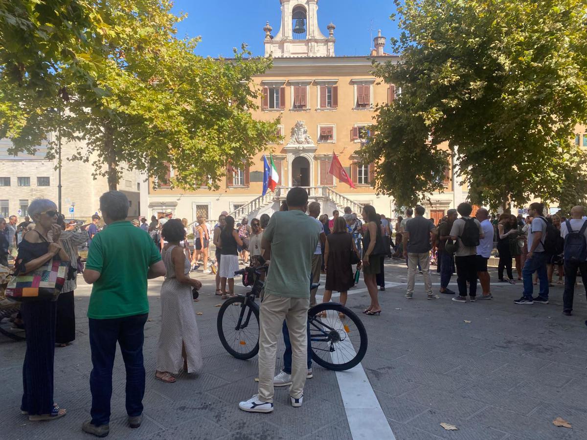 https://www.quotidianodelsud.it/wp-content/uploads/2026/08/terremoto-pisa-ok.jpeg
