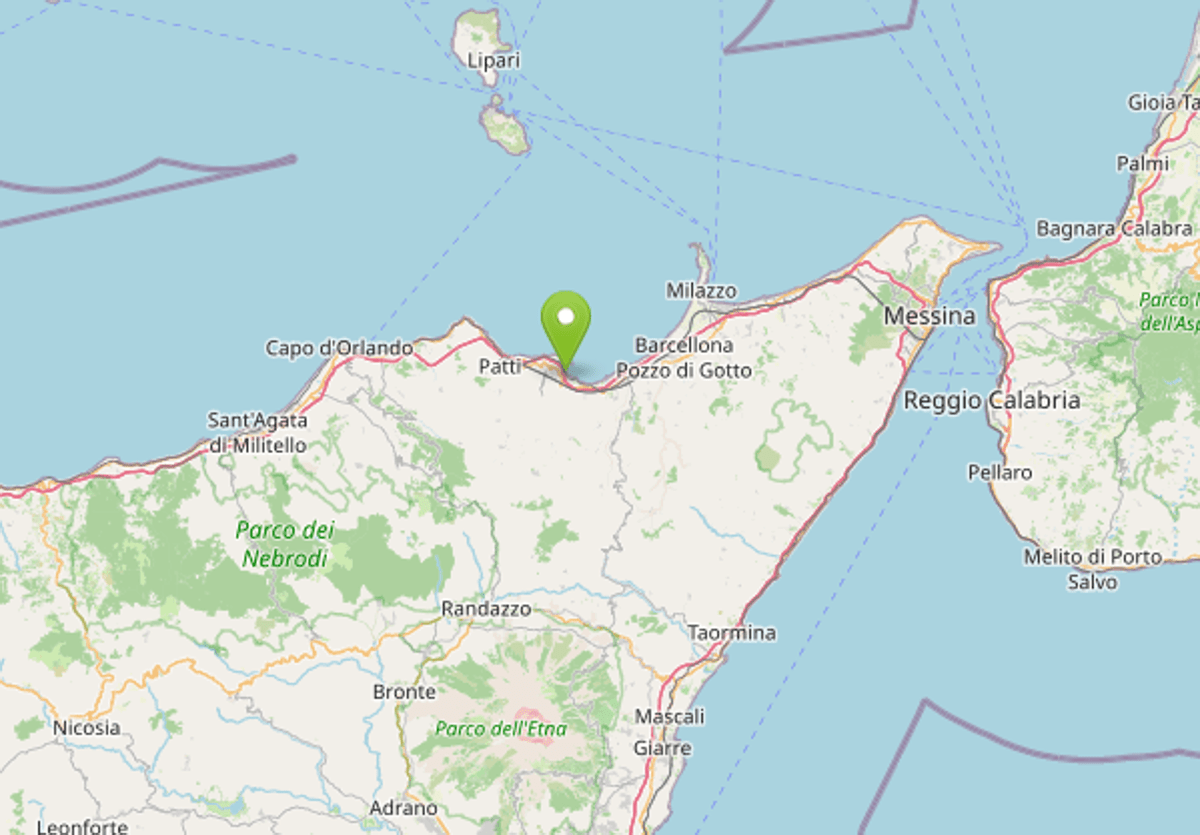 https://www.quotidianodelsud.it/wp-content/uploads/2026/08/terremoto-sicilia-18-agosto.png