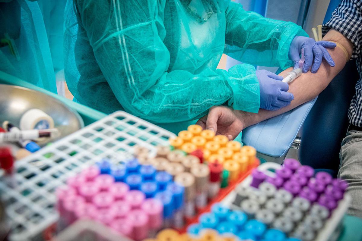 https://www.quotidianodelsud.it/wp-content/uploads/2026/08/test-sierologici-covid-19-ai-privati-ospedale-san-giuseppe-multimedica-in-via-san-vittore.jpeg