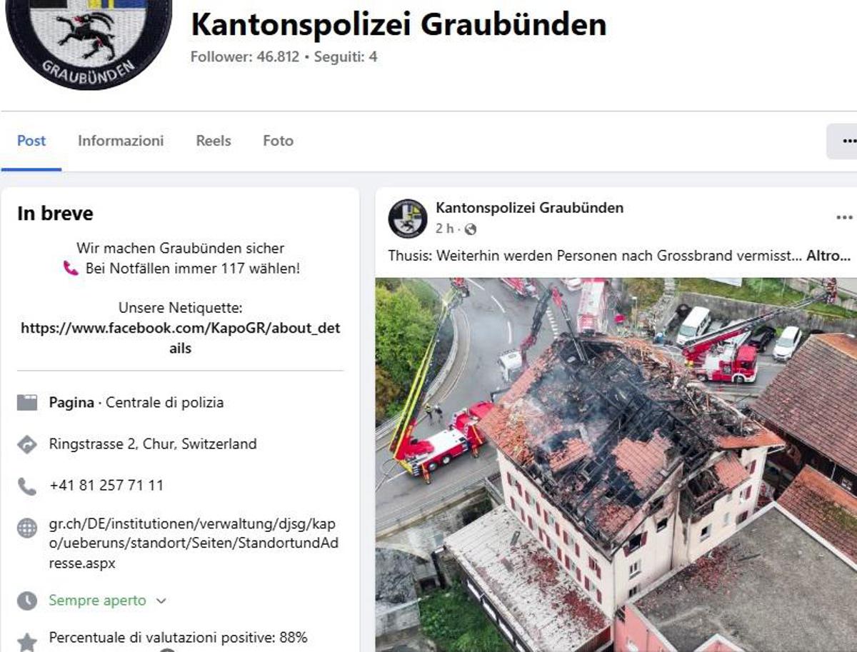 https://www.quotidianodelsud.it/wp-content/uploads/2026/08/thusis-incendio.jpeg