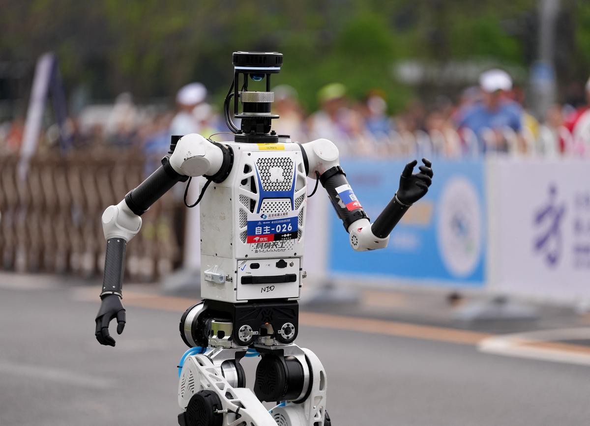 https://www.quotidianodelsud.it/wp-content/uploads/2026/08/tiangong-ultra.jpeg