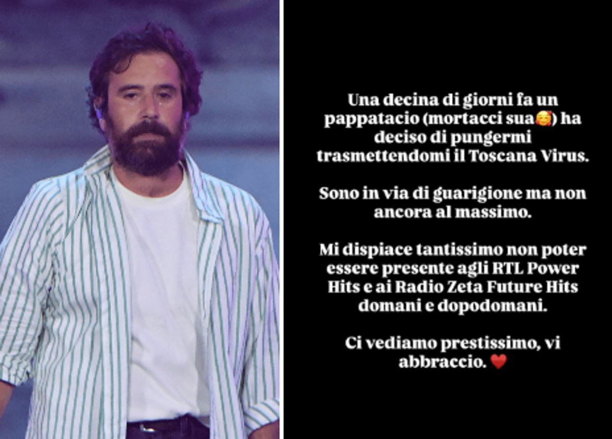 https://www.quotidianodelsud.it/wp-content/uploads/2026/08/tommaso-paradiso.png