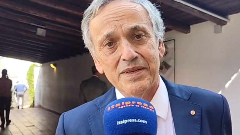 Difterite, Amato (Omceo Palermo) “Accertare i fatti, ma i vaccini restano la prima difesa salvavita”