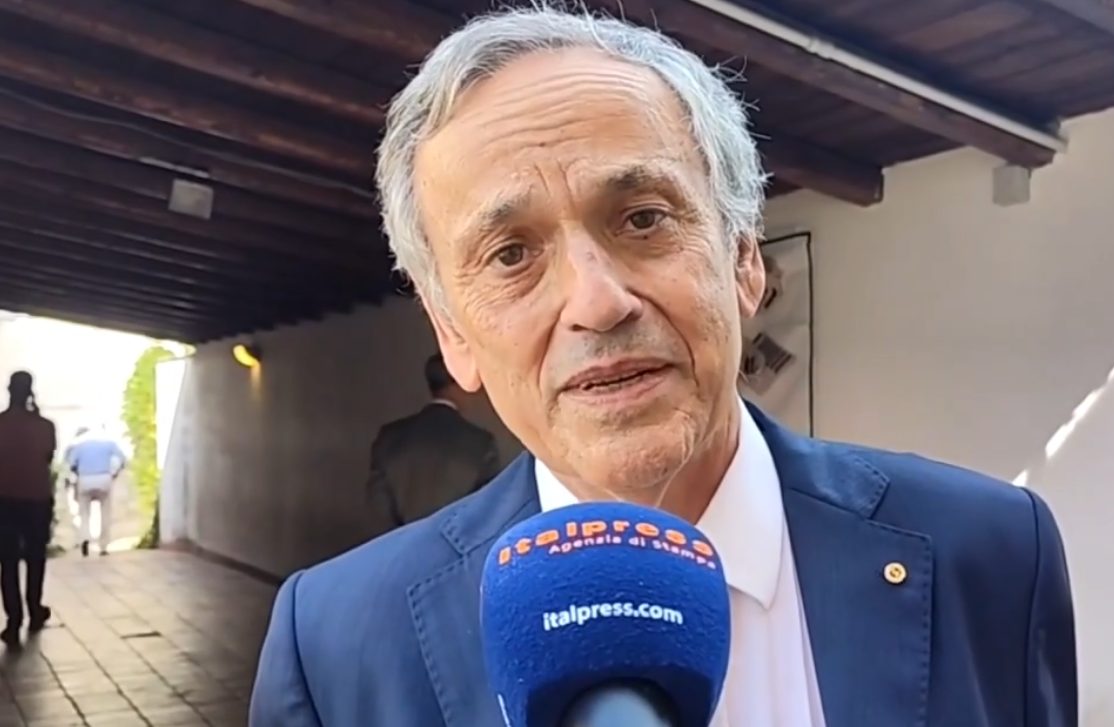 https://www.quotidianodelsud.it/wp-content/uploads/2026/08/toti-amato-omceo.jpg