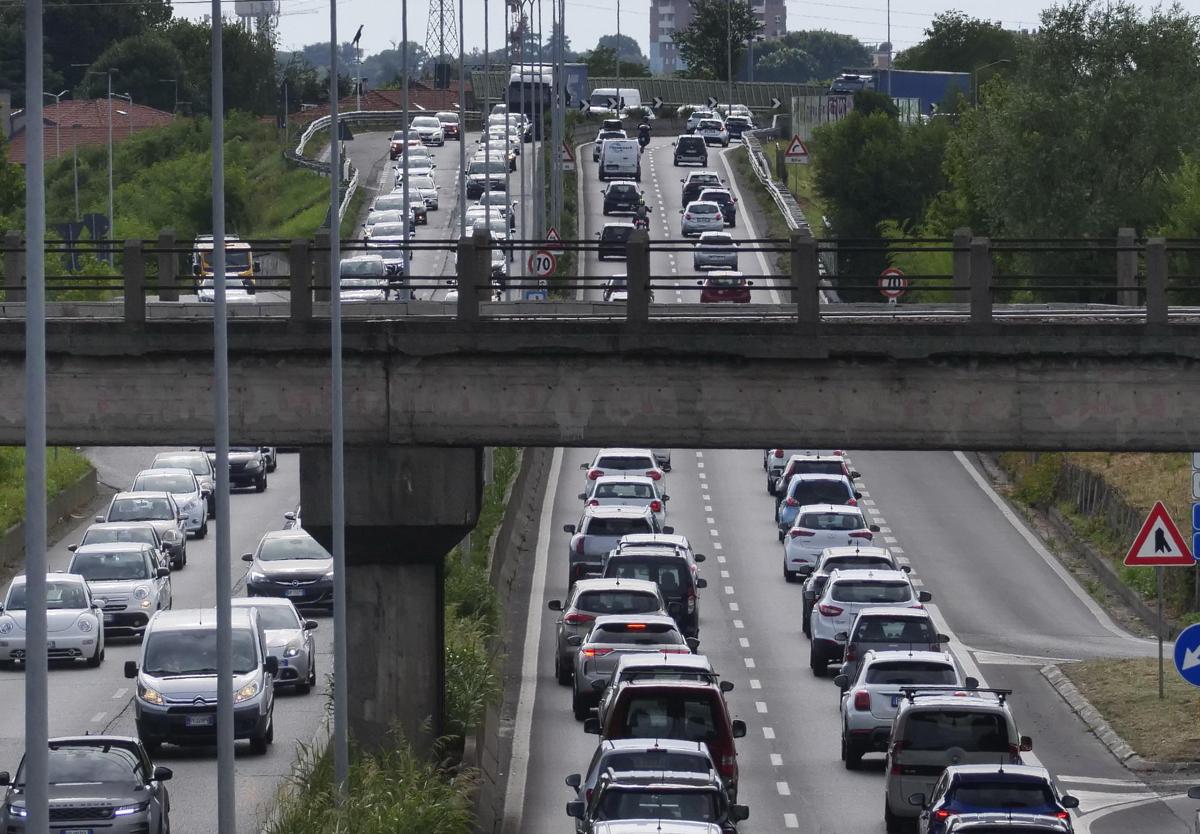 https://www.quotidianodelsud.it/wp-content/uploads/2026/08/traffico88-ipa.jpeg