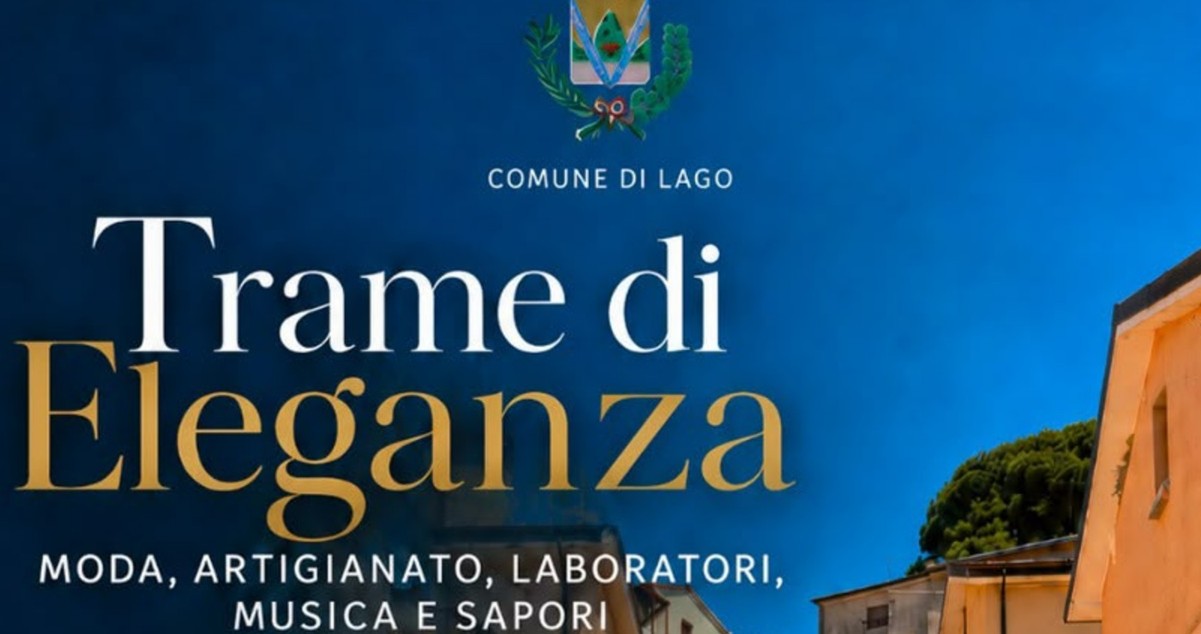 https://www.quotidianodelsud.it/wp-content/uploads/2026/08/trame-di-eleganza.jpg