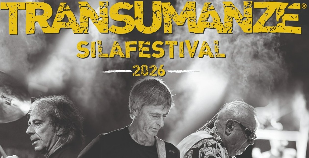 https://www.quotidianodelsud.it/wp-content/uploads/2026/08/transumanze.jpg
