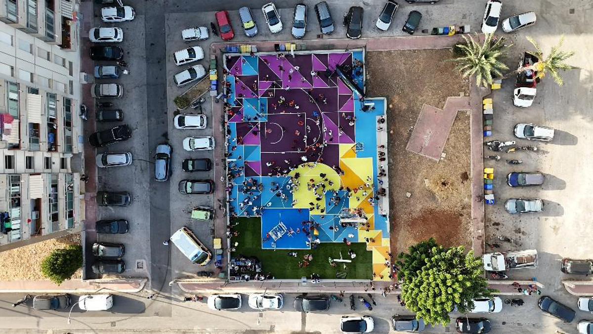 https://www.quotidianodelsud.it/wp-content/uploads/2026/08/trapani-illumina-comm.jpeg