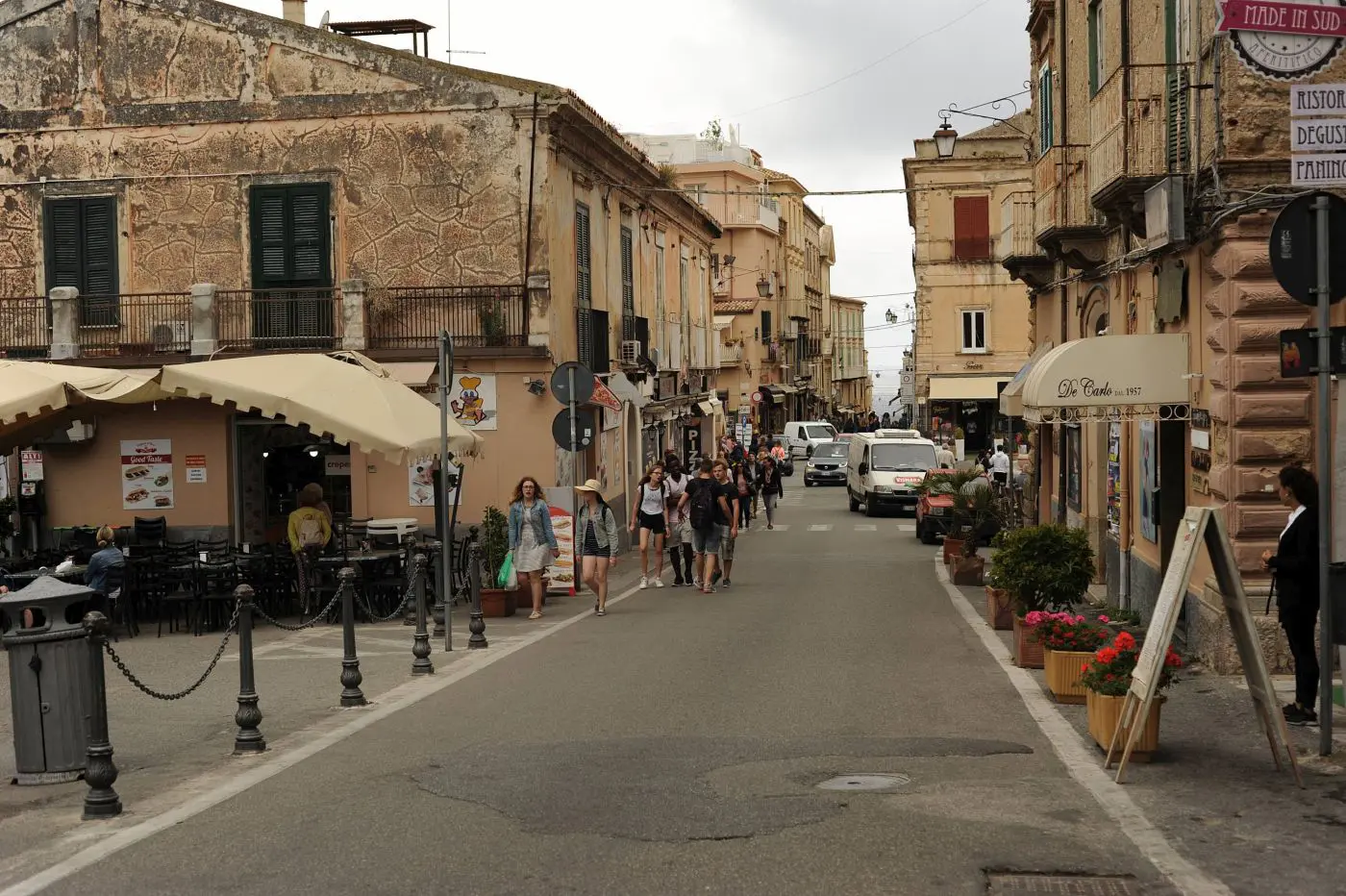 https://www.quotidianodelsud.it/wp-content/uploads/2026/08/tropea.jpg
