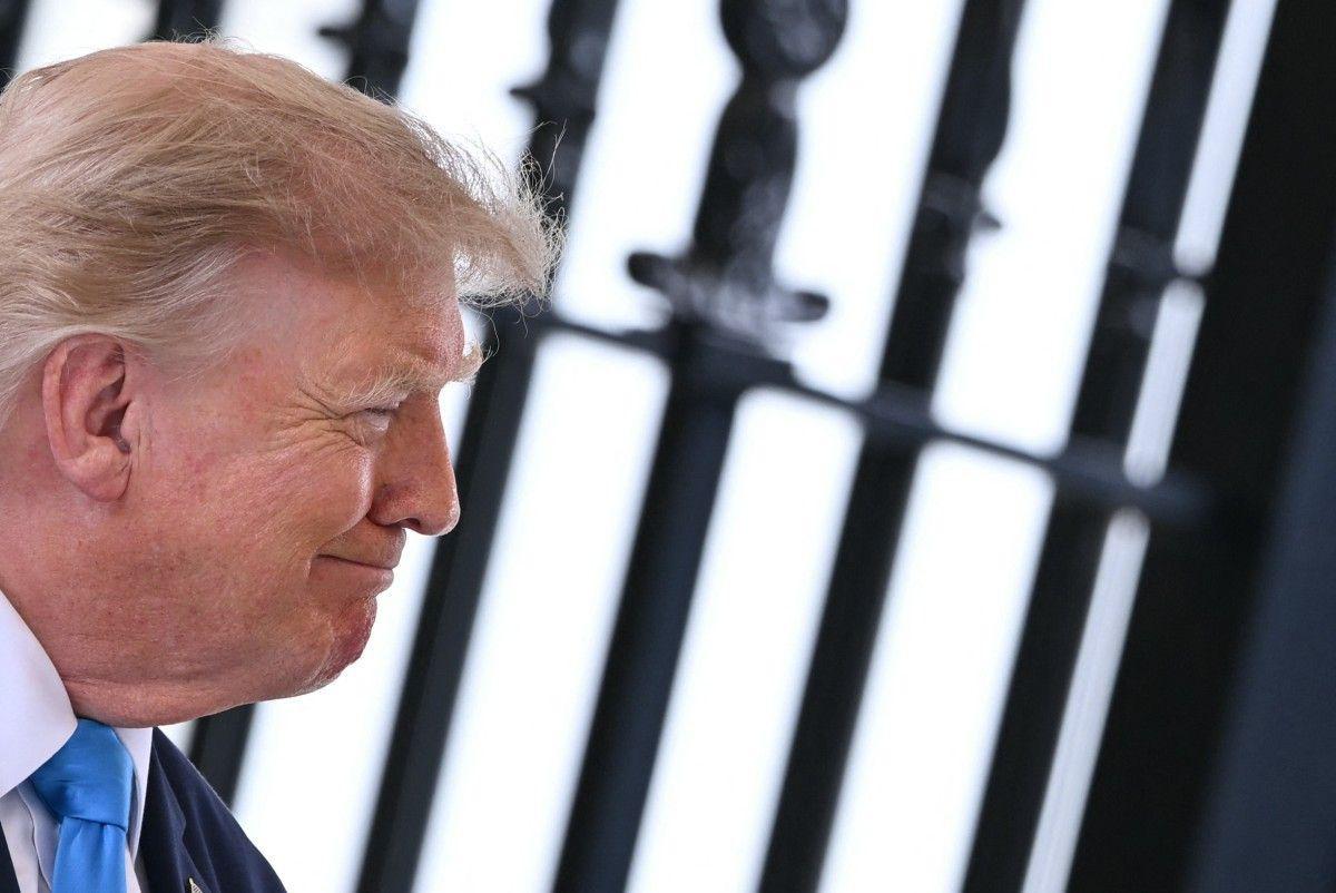 https://www.quotidianodelsud.it/wp-content/uploads/2026/08/trump-009-afp.jpeg