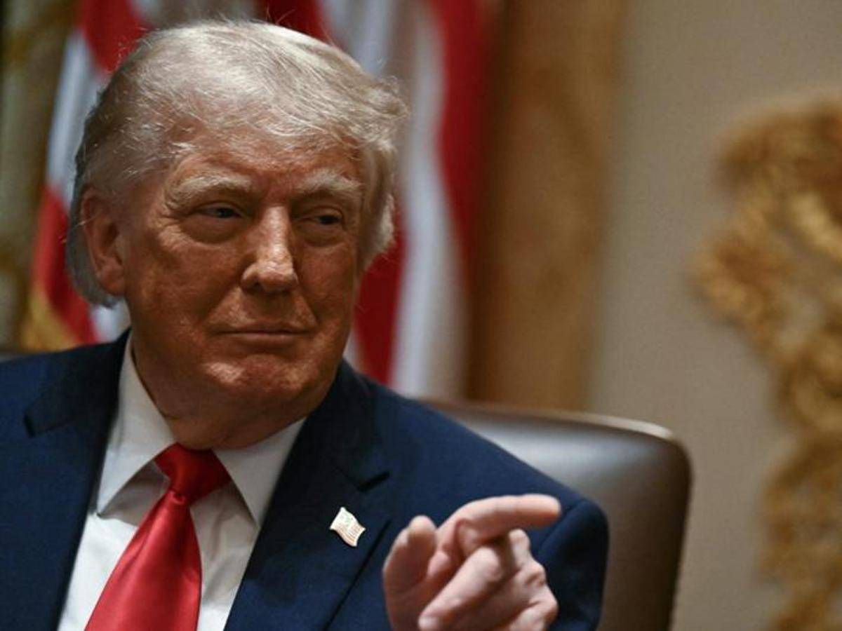 https://www.quotidianodelsud.it/wp-content/uploads/2026/08/trump-afp-dito-2905.jpeg