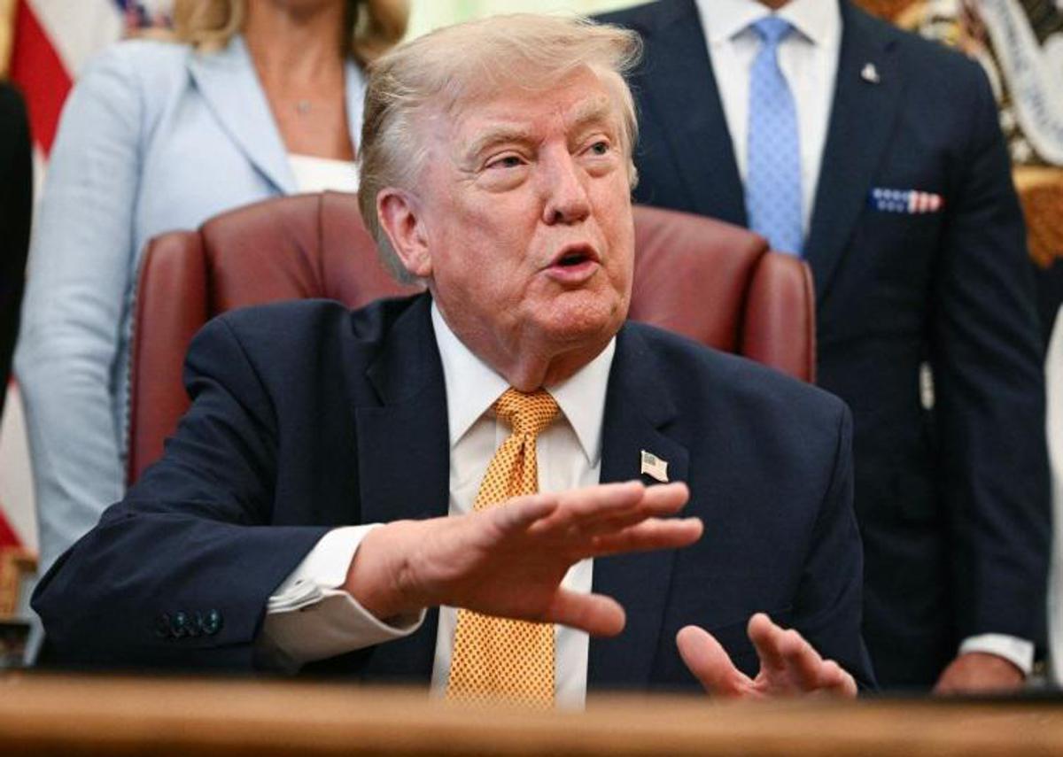 https://www.quotidianodelsud.it/wp-content/uploads/2026/08/trump-afp.jpeg